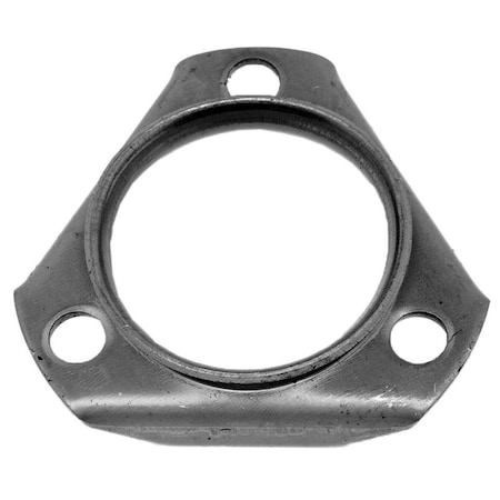 EXHAUST FLANGE